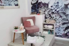 Kozmeticki-Studio-Nevena-02