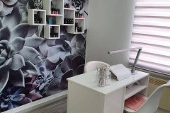 Kozmeticki-Studio-Nevena-03