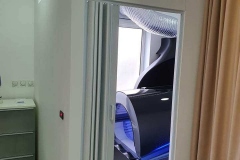 Kozmeticki-Studio-Nevena-05