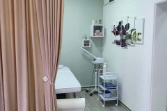 Kozmeticki-Studio-Nevena-06