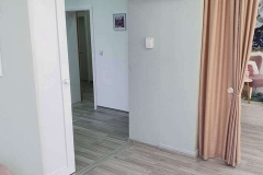 Kozmeticki-Studio-Nevena-07