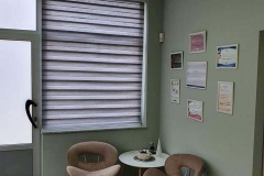 Kozmeticki-Studio-Nevena-08