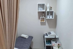 Kozmeticki-Studio-Nevena-09