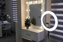 Viber-Bild_2020-06-2342346_20-40-21