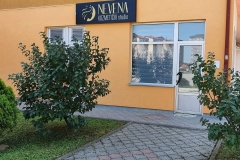 Viber-Bild_2020-06-26_20-40-17