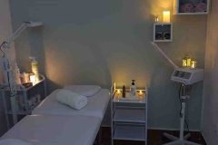 Viber-Bild_2020-06-26_20-40-21