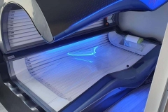 Viber-Bild_2020-06-26_20-40-23