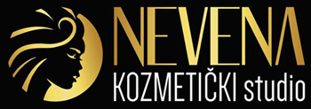 Kozmetički studio "Nevena"
